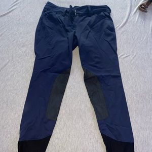RJ Classics Breeches
